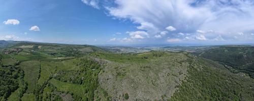 DJI_2835.JPG